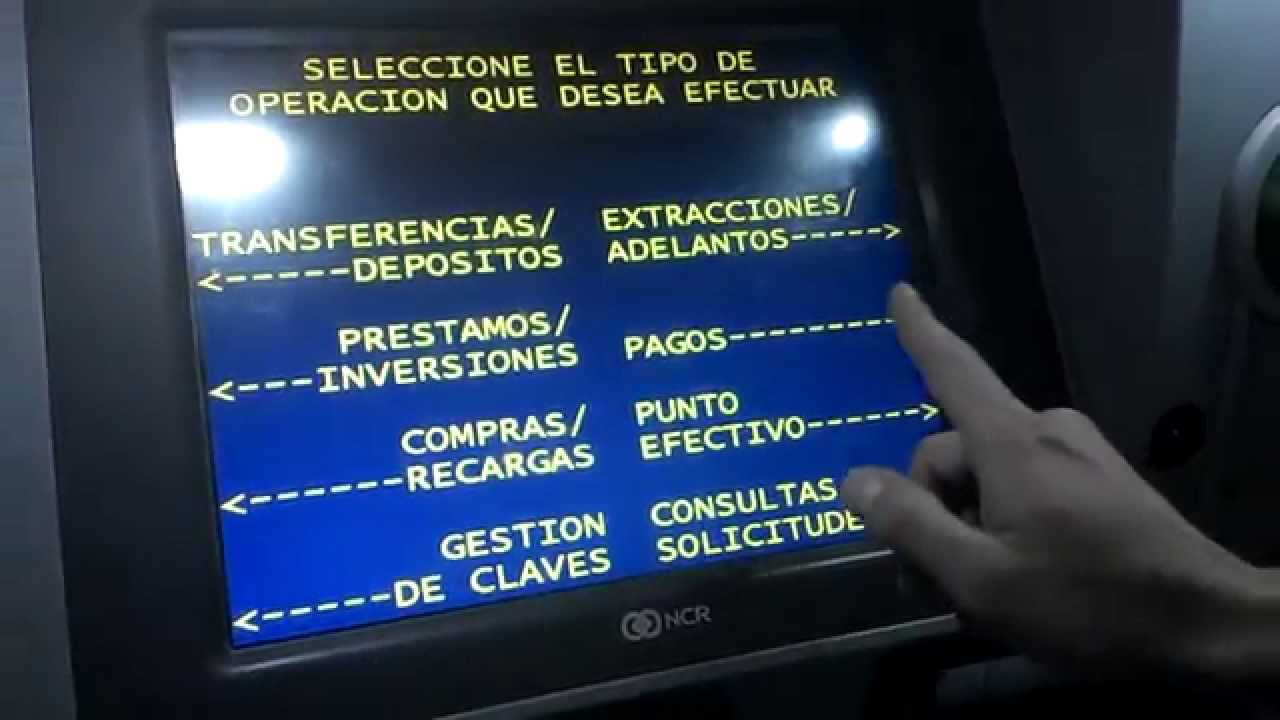 Formosa y Corrientes, con la menor carga impositiva del NEA sobre la actividad financiera